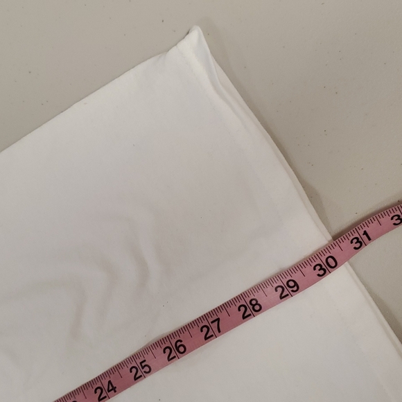 American Airlines tag line #goingforgreat  UNISEX XL Graphic tee - Picture 7 of 7